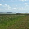 Tour 13: Darß - 2
